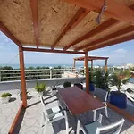 Nando Apartment 3